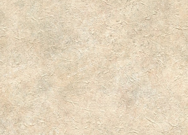 Обои Chesapeake Warner Textures WA2210