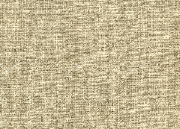 Обои Chesapeake Warner Textures WA1557