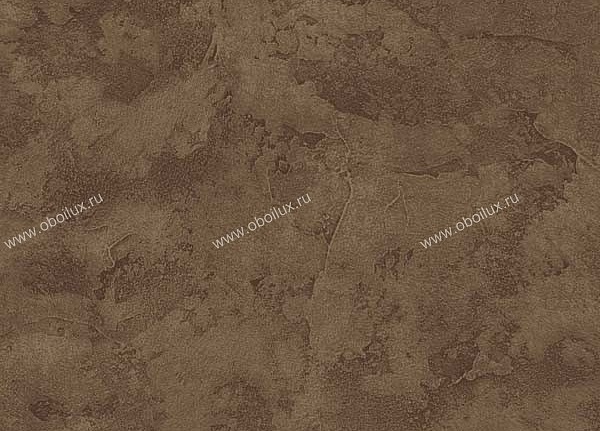 Обои Chesapeake Warner Textures WA10116