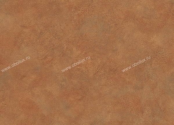 Обои Chesapeake Warner Textures WA10074