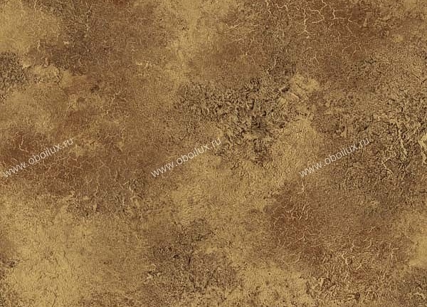 Обои Chesapeake Warner Textures WA10057