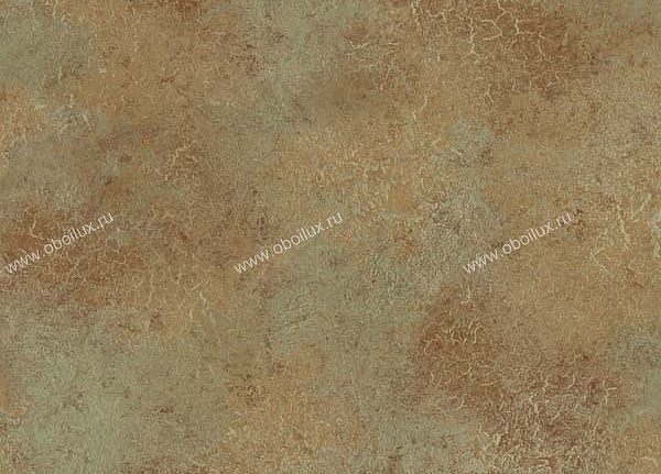 Обои Chesapeake Warner Textures WA10056
