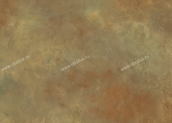 Обои Chesapeake Warner Textures HAV40877