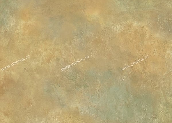 Обои Chesapeake Warner Textures HAV40876
