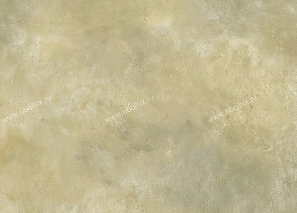 Обои Chesapeake Warner Textures HAV40875