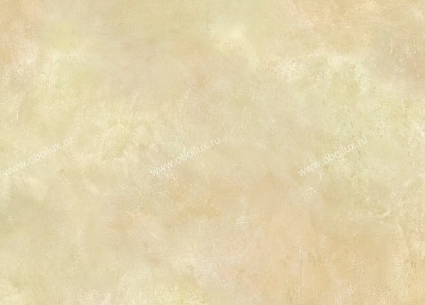 Обои Chesapeake Warner Textures HAV40874