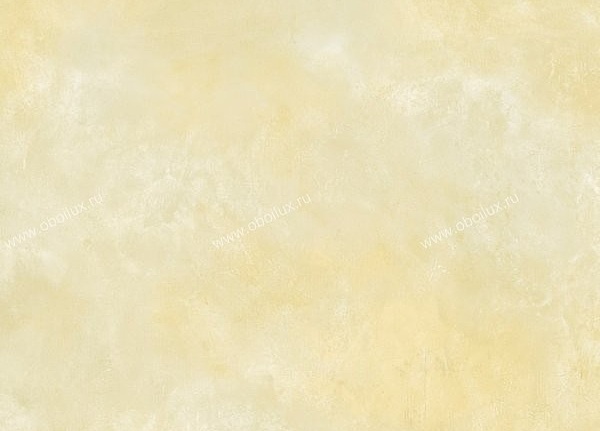 Обои Chesapeake Warner Textures HAV40873