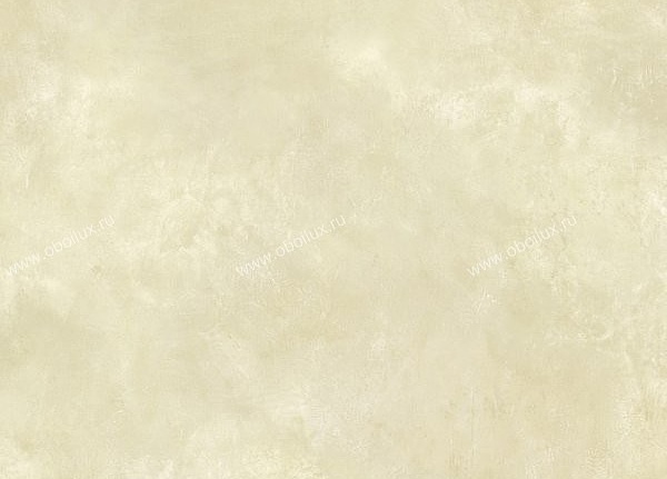 Обои Chesapeake Warner Textures HAV40872