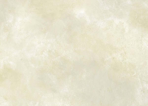 Обои Chesapeake Warner Textures HAV40871