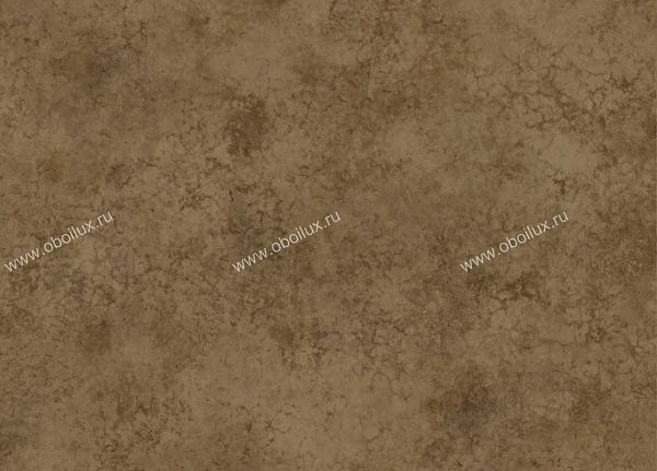 Обои Chesapeake Warner Textures HAV40867