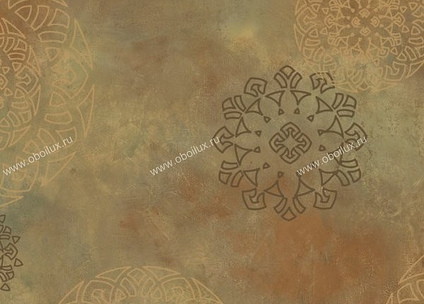 Обои Chesapeake Haven HAV40827