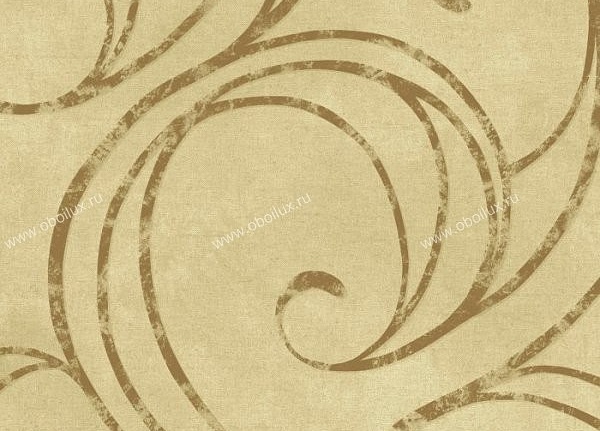 Обои Chesapeake Haven HAV40803