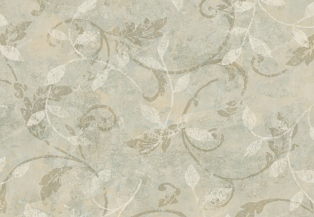 Обои Patty Madden Ecology Harmony QE58567