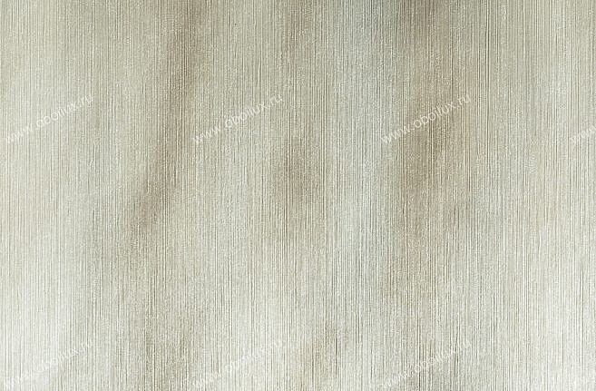 Обои Arte Manakin 89062