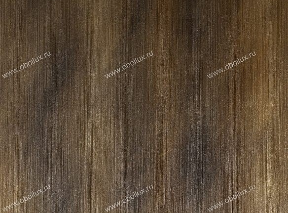Обои Arte Manakin 89061