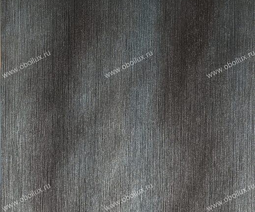 Обои Arte Manakin 89060