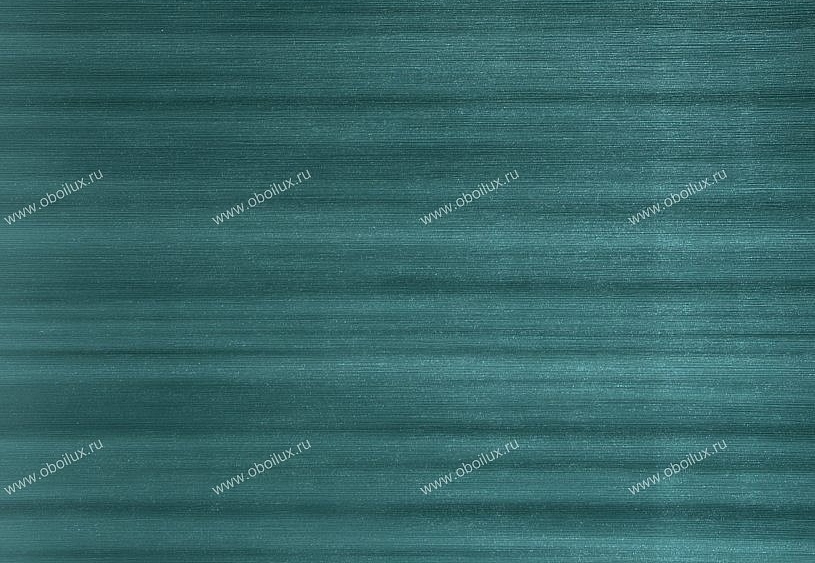 Обои Arte Manakin 89041
