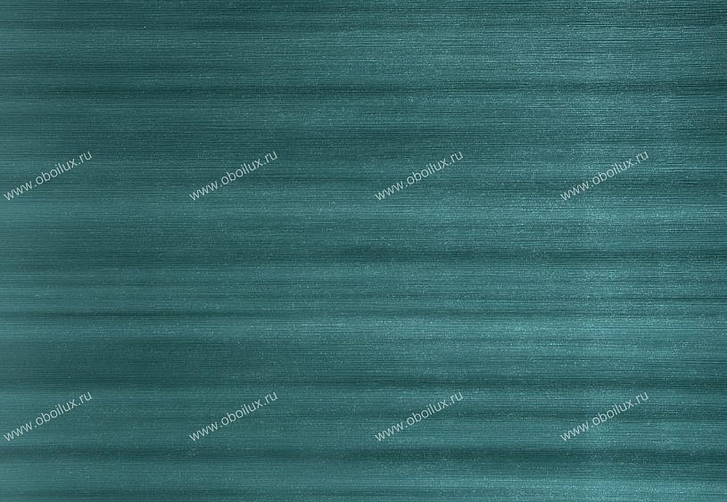 Обои Arte Manakin 89041
