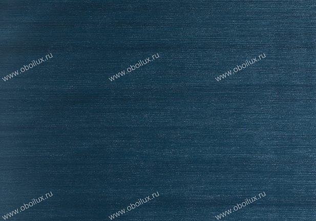 Обои Arte Manakin 89034