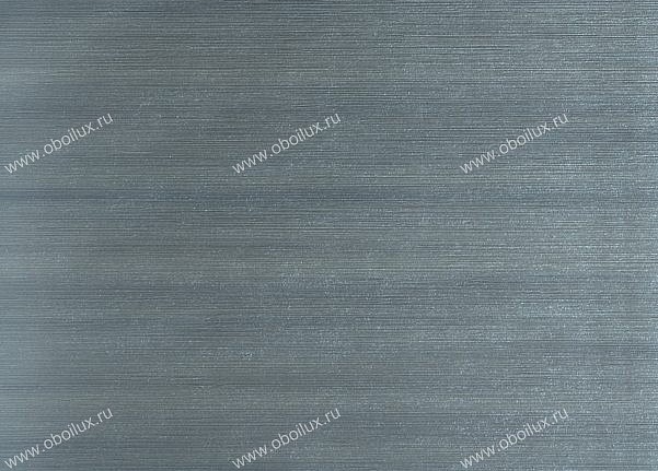 Обои Arte Manakin 89033