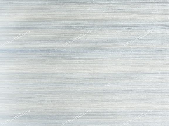 Обои Arte Manakin 89032
