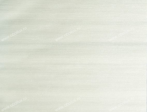 Обои Arte Manakin 89031
