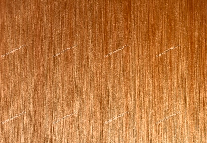 Обои Arte Manakin 89030