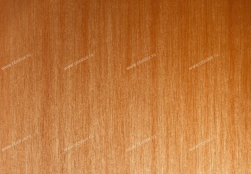 Обои Arte Manakin 89030