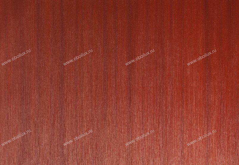 Обои Arte Manakin 89029