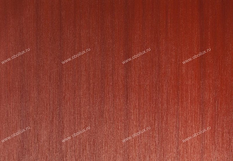 Обои Arte Manakin 89029