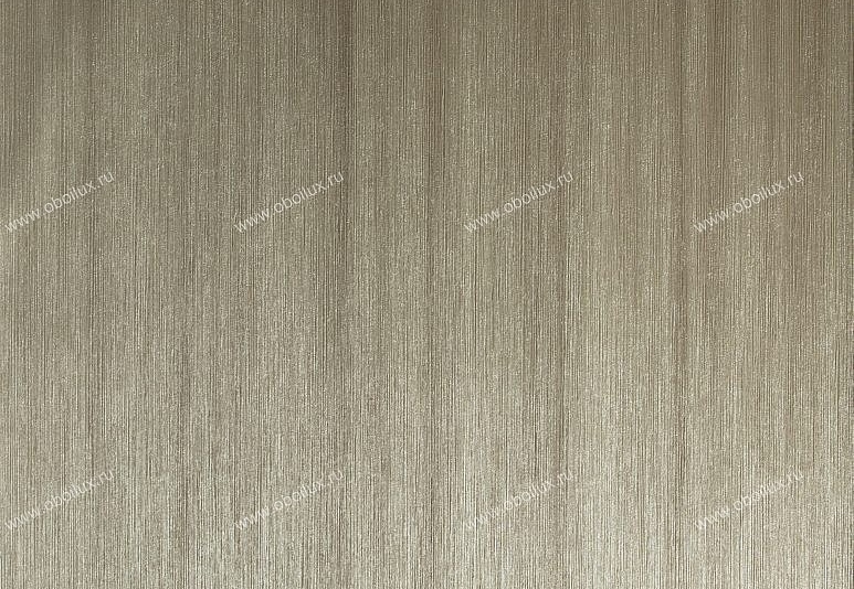 Обои Arte Manakin 89027