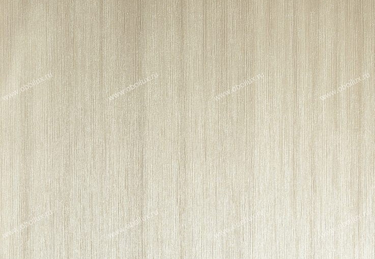 Обои Arte Manakin 89026