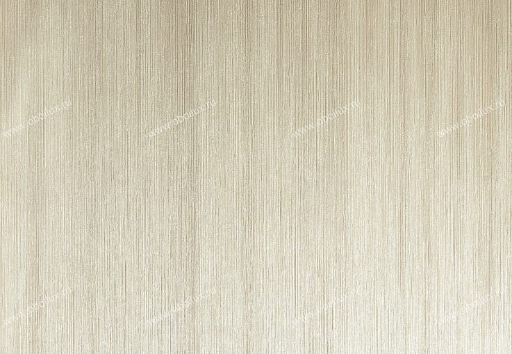 Обои Arte Manakin 89026