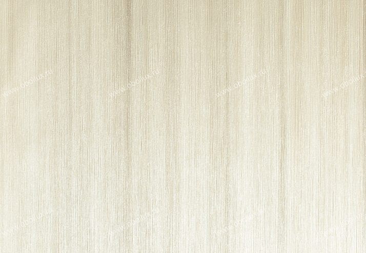 Обои Arte Manakin 89025