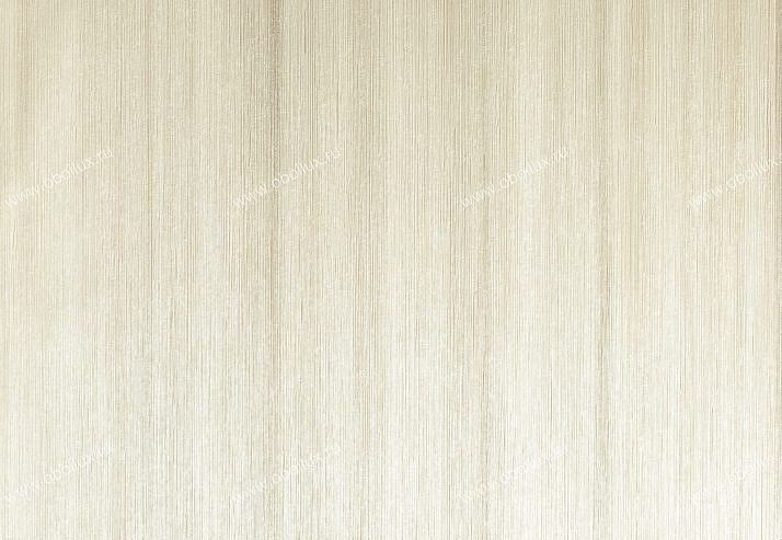 Обои Arte Manakin 89025