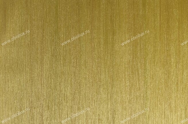 Обои Arte Manakin 89023