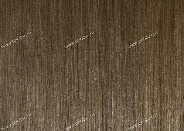 Обои Arte Manakin 89022