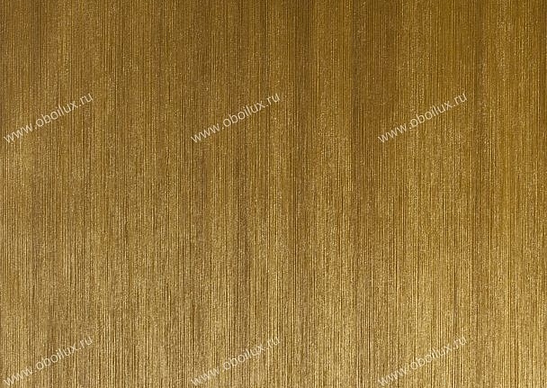 Обои Arte Manakin 89021