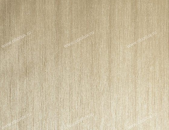 Обои Arte Manakin 89020