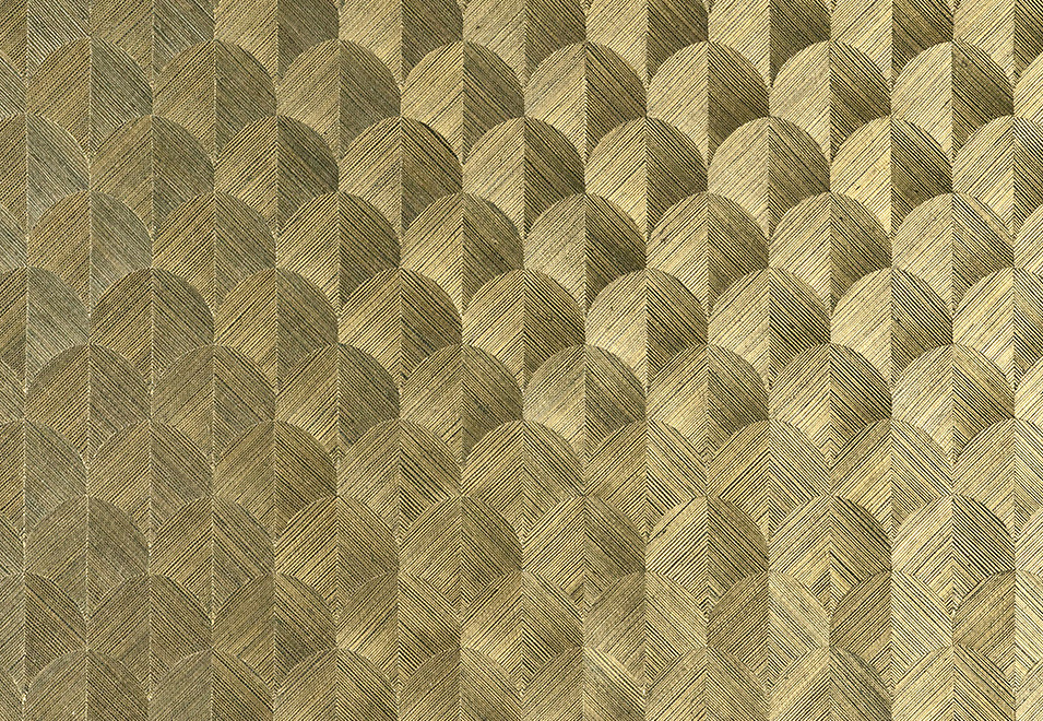 Обои Arte Heliodor 49103