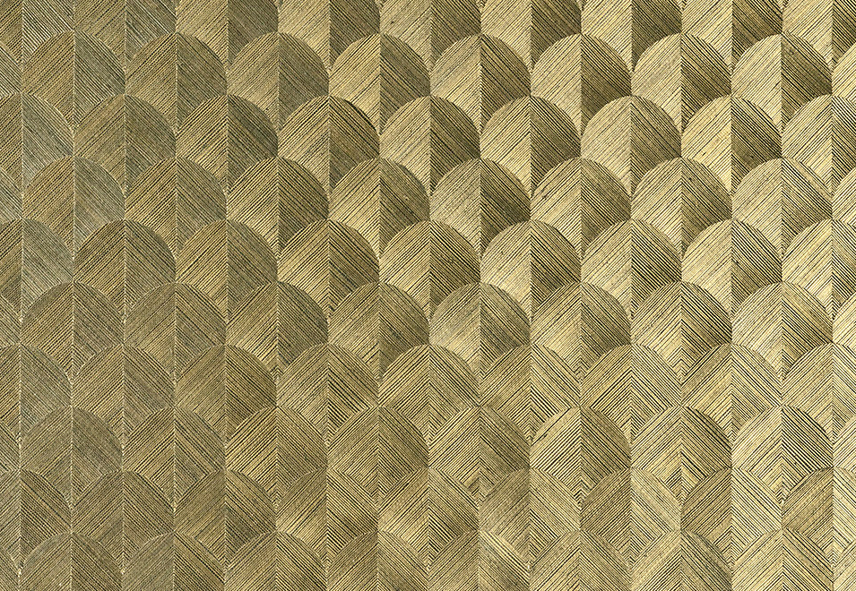 Обои Arte Heliodor 49103
