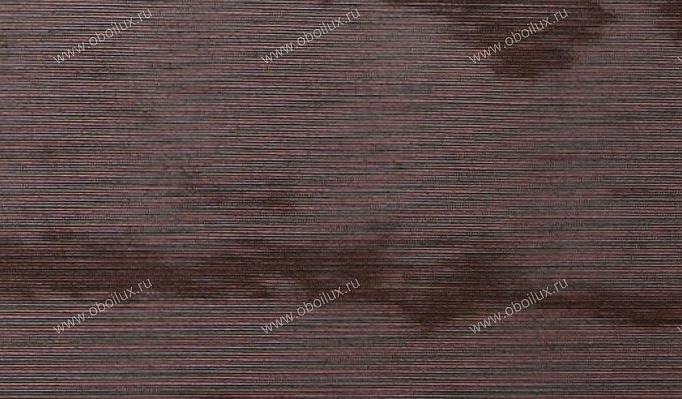 Обои Arte Masquerade 48113