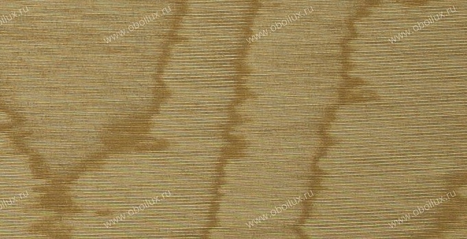 Обои Arte Masquerade 48102