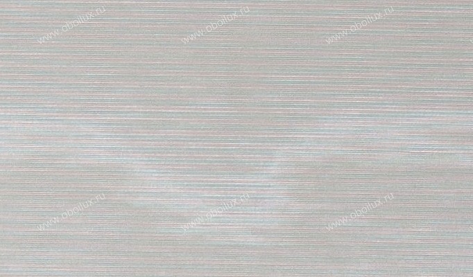 Обои Arte Masquerade 48100