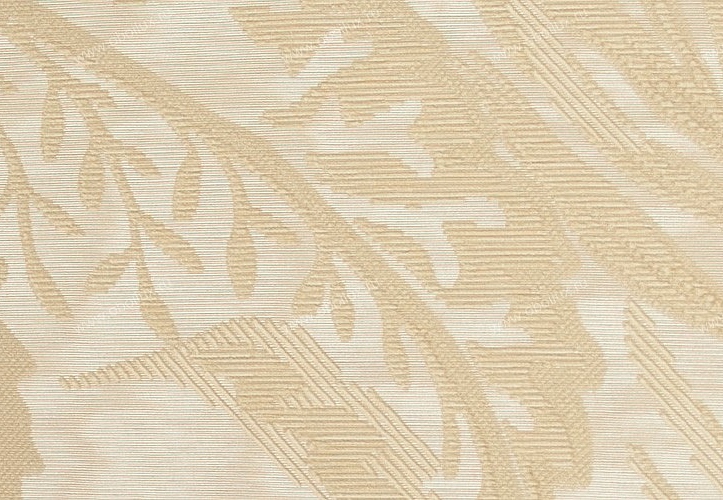 Обои Arte Masquerade 48051