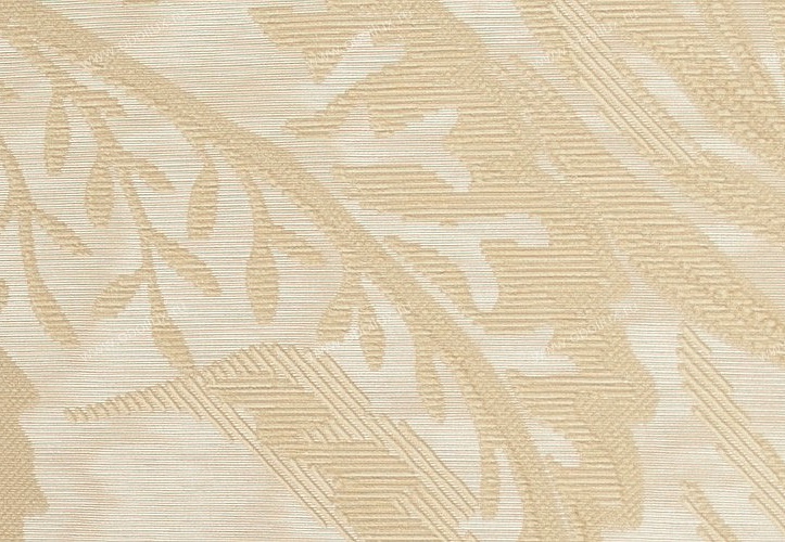 Обои Arte Masquerade 48051