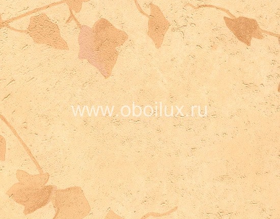 Обои Arte Imagine Arezzo 49105