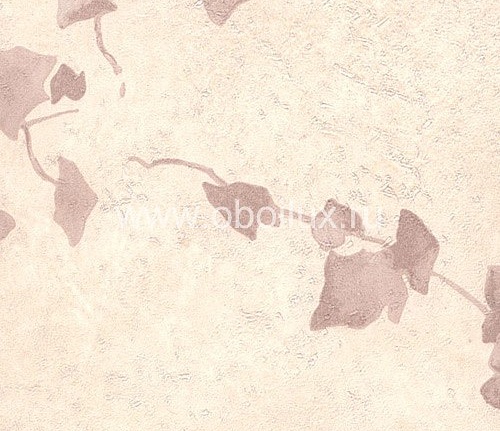 Обои Arte Imagine Arezzo 49102