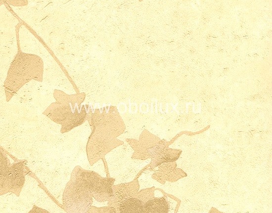 Обои Arte Imagine Arezzo 49101