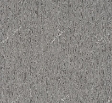 Обои Arte Online 3705